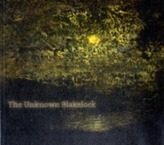 The Unknown Blakelock