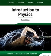  Introduction to Physics