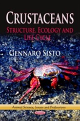  Crustaceans