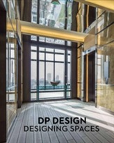  Designing Spaces
