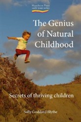  Genius of Natural Childhood, The