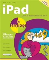  iPad in easy steps