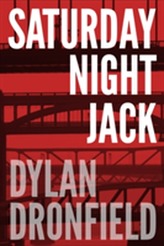  Saturday Night Jack