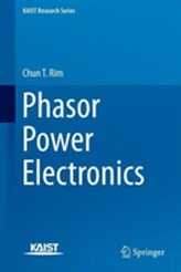  Phasor Power Electronics