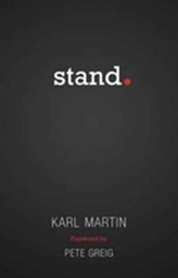  Stand
