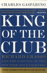  King of the Club