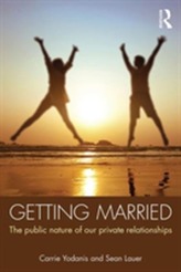  Getting Married