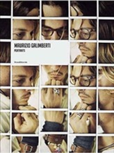  Maurizio Galimberti: Portraits