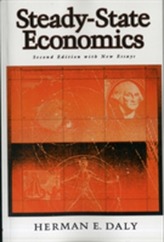  Steady-State Economics