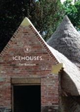  Icehouses