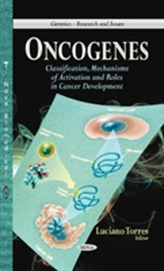  Oncogenes