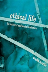  Ethical Life