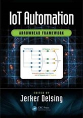  IoT Automation