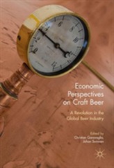  Economic Perspectives on Craft Beer