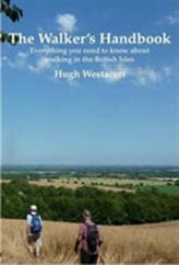 The Walker's Handbook