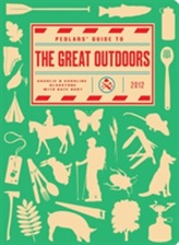  Pedlars' Guide to the Great Outdoors