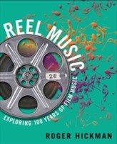  Reel Music
