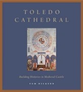  Toledo Cathedral