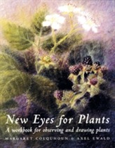  New Eyes for Plants