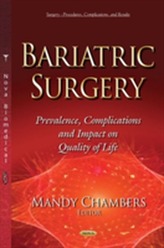  Bariatric Surgery