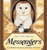  Messengers