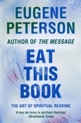  Eat This Book