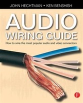  Audio Wiring Guide