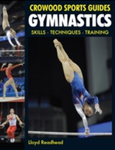  Gymnastics