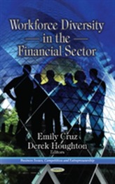  Workforce Diversity in the Financial Sector