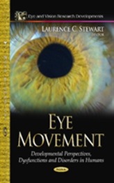  Eye Movement