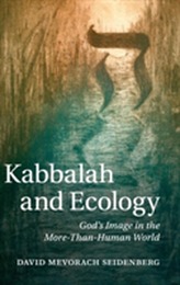  Kabbalah and Ecology