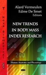  New Trends in Body Mass Index Research