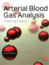  Arterial Blood Gas Analysis - Making it Easy