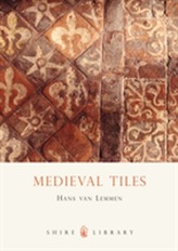  Medieval Tiles