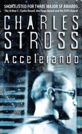  Accelerando