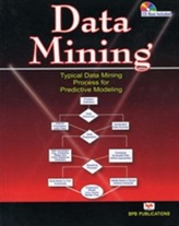  Data Mining
