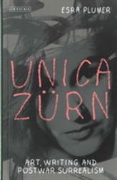  Unica Zurn