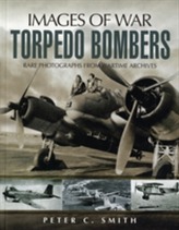  Torpedo Bombers