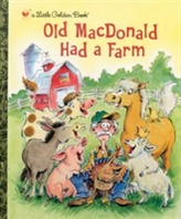  Old MacDonald Had a Farm