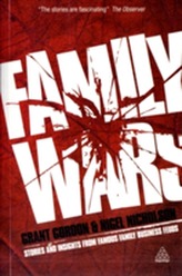 Family Wars