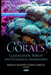  Corals