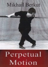  Perpetual Motion