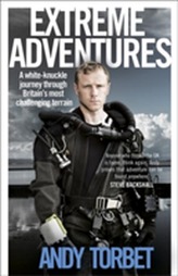  Extreme Adventures