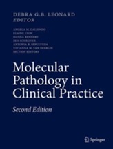  Molecular Pathology in Clinical Practice