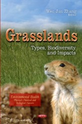  Grasslands