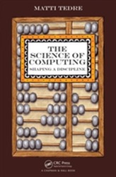 The Science of Computing