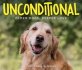  Unconditional