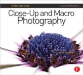  Focus On Close-Up and Macro Photography