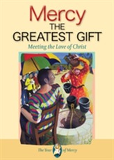  Mercy: The Greatest Gift