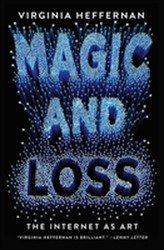  Magic and Loss